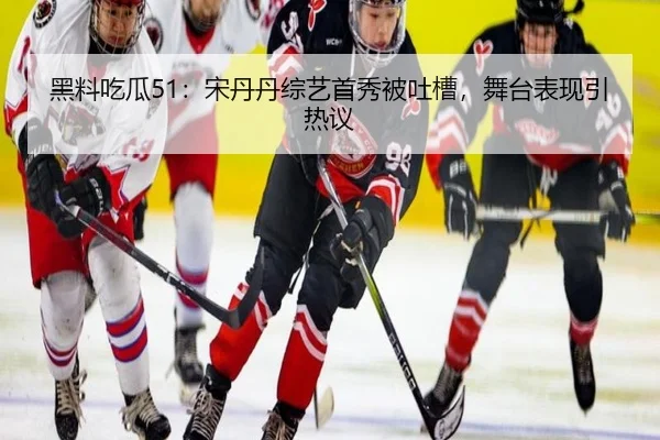 hei-liao-chi-gua-song-dan-dan-zong-yi-shou-xiu-bei-tu-cao-wu-tai-biao-xian-yin-re-yi-2-751.jpg