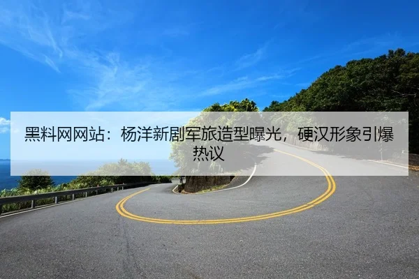 hei-liao-wang-wang-zhan-yang-yang-xin-ju-jun-lv-zao-xing-bao-guang-ying-han-xing-xiang-yin-bao-re-yi-2-210.jpg